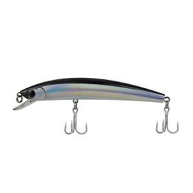 Sea Horse Bbl-05 Crystal Exminnows 9 cm 10 gr 3/8 Oz Balık Yemi
