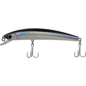 Sea Horse Bbl-05 Crystal Exminnows 9 cm 7.5 g 1/4 Oz Rapala