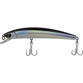 Sea Horse Bbl-05 Crystal Exminnows 9 cm 7.5 g 1/4 Oz Rapala