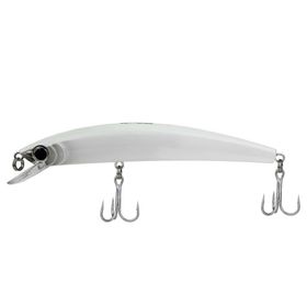 Sea Horse Bhpw-11 Crystal Exminnows 11 cm 16 g 9/16 Rapala