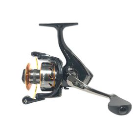 Sea Horse BLADE MASTER 2000 9+1 BB Olta Makinesi