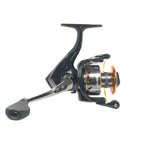 Sea Horse BLADE MASTER 2000 9+1 BB Olta Makinesi