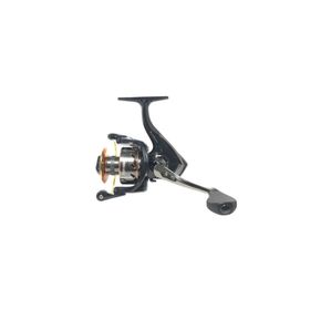 Sea Horse BLADE MASTER 5000 9+1 BB Olta Makinesi