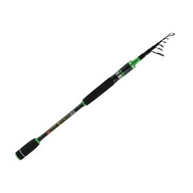 Sea Horse Blade Master Tele 210 cm 7-21 gr Kamış