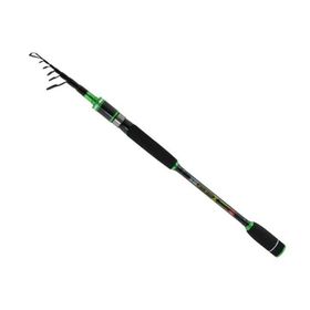 Sea Horse Blade Master Tele 210 cm 7-21 gr Kamış