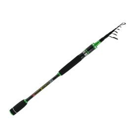 Sea Horse Blade Master Tele 240 cm 7-21 gr Kamış