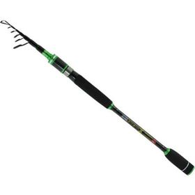 Sea Horse Blade Master Tele 240 cm 7-21 gr Kamış