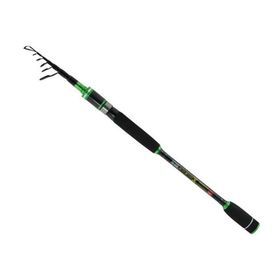 Sea Horse Blade Master Tele 240 cm 7-21 gr Kamış
