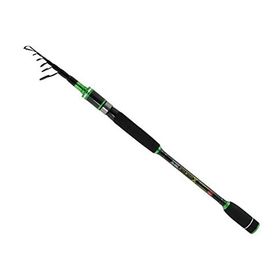 Sea Horse Blade Master Tele 240 cm 7-21 gr Kamış