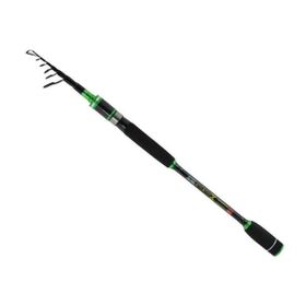 Sea Horse Blade Master Tele 240 cm 7-21 gr Kamış