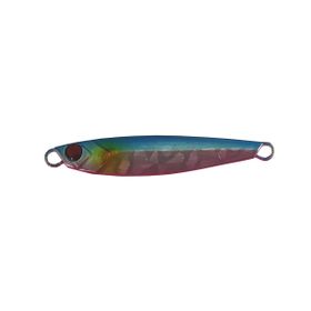 Sea Horse Blue Pink Slow Pitch 10 gr Jig Yem