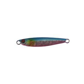 Sea Horse Blue Pink Slow Pitch 10 gr Jig Yem