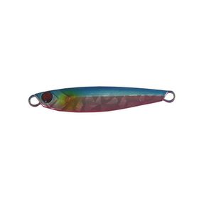 Sea Horse Blue Pink Slow Pitch 10 gr Jig Yem