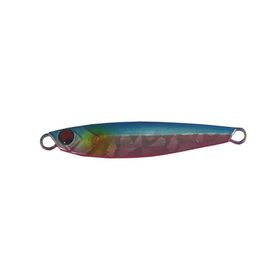 Sea Horse Blue Pink Slow Pitch 10 gr Jig Yem