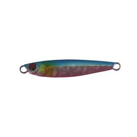 Sea Horse Blue Pink Slow Pitch 10 gr Jig Yem