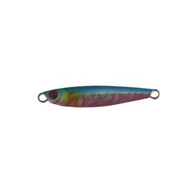 Sea Horse Blue Pink Slow Pitch 10 gr Jig Yem
