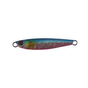 Sea Horse Blue Pink Slow Pitch 14 gr Jig Yem