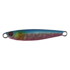 Sea Horse Blue Pink Slow Pitch 14 gr Jig Yem