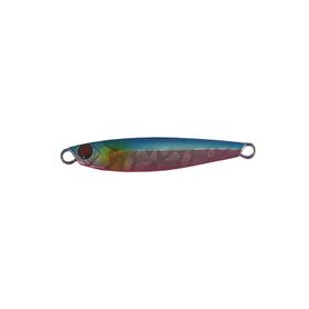 Sea Horse Blue Pink Slow Pitch 7 gr Jig Yem