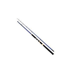 Sea Horse Boat Pole 1.35 cm İki Parça Kamış