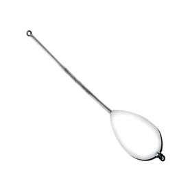 Sea Horse Bombardo Floating 50 gr Şamandıra