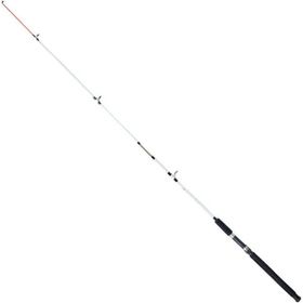 Sea Horse Boya By Crocodile 2 Parça 1.80 100-250 Bot Kamışı