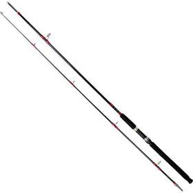 Sea Horse Boya By Crocodile 2 Parça 3.00 100-250 Bot Kamışı