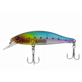 Sea Horse BP-05 Em-ForSeabass 8 cm 11 gr 1-4 m Rapala