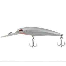 Sea Horse Bt-14 Mega-Xap 8 cm 7 gr 1.5-3 m Rapala