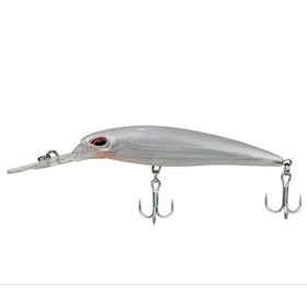 Sea Horse Bt-14 Mega-Xap 8 cm 7 gr 1.5-3 m Rapala