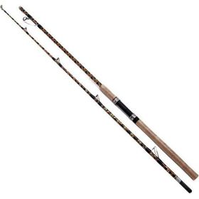 Sea Horse Camou Boat Cw 100-200 gr 2.10 cm Kamış