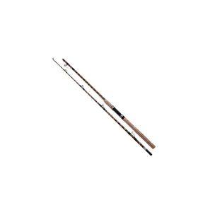 Sea Horse Camou Boat Cw 100-200 gr 2.10 cm Kamış
