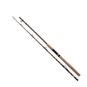 Sea Horse Camou Boat Cw 100-200 gr 2.70 cm Kamış