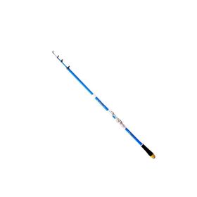 Sea Horse Carbon 3.60 cm Kamış