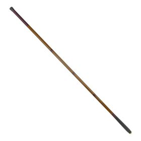 Sea Horse Carbon Bambu 5.40 cm Göl Kamışı