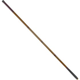 Sea Horse Carbon Bambu 5.40 cm Göl Kamışı