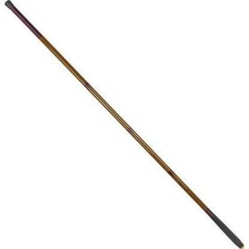 Sea Horse Carbon Bambu 5.40 cm Göl Kamışı