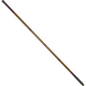Sea Horse Carbon Bambu 5.40 cm Göl Kamışı