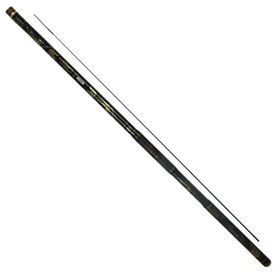 Sea Horse Carbon Black 9 mt Göl Kamışı