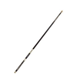 Sea Horse Carbon (daiwa) 4.50 Göl Kamışı