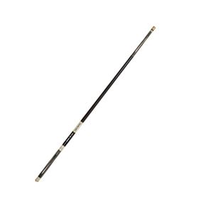 Sea Horse Carbon (daiwa) 4.50 Göl Kamışı
