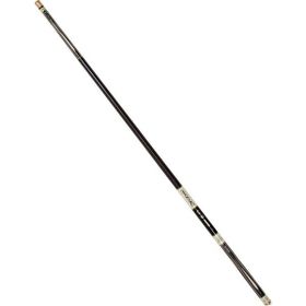 Sea Horse Carbon (daiwa) 4.50 Göl Kamışı