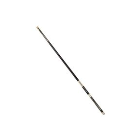 Sea Horse Carbon (daiwa) 4.50 Göl Kamışı