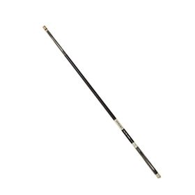 Sea Horse Carbon (daiwa) 4.50 Göl Kamışı