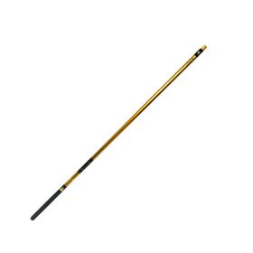 Sea Horse Carbon Limited 4.50 cm Göl Kamışı