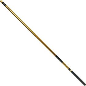 Sea Horse Carbon Limited 4.50 cm Göl Kamışı
