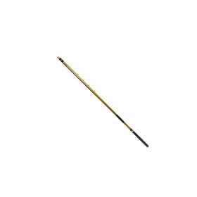 Sea Horse Carbon Limited 4.50 cm Göl Kamışı