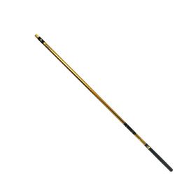 Sea Horse Carbon Limited 4.50 cm Göl Kamışı