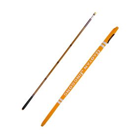 Sea Horse Carbon Limited 5.40 cm Göl Kamışı
