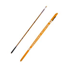 Sea Horse Carbon Limited 5.40 cm Göl Kamışı